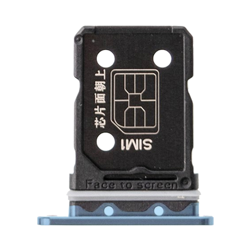 Autres Pièces Oppo – PhoneFrance