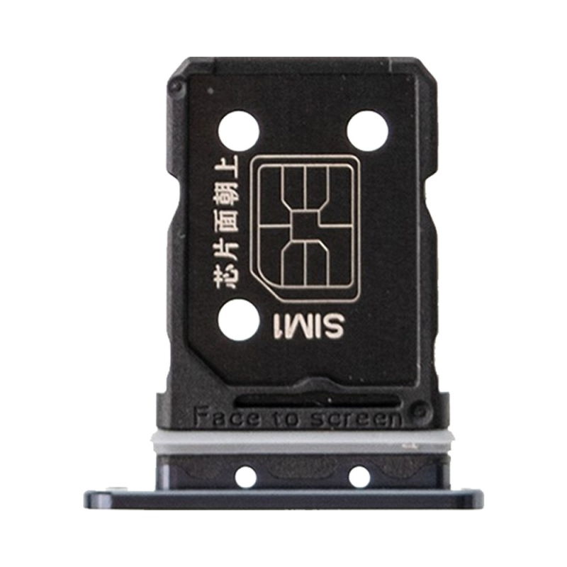 Autres Pièces Oppo – PhoneFrance