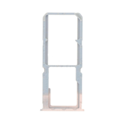 Autres Pièces Oppo – PhoneFrance