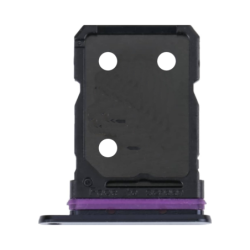 Autres Pièces Oppo – PhoneFrance