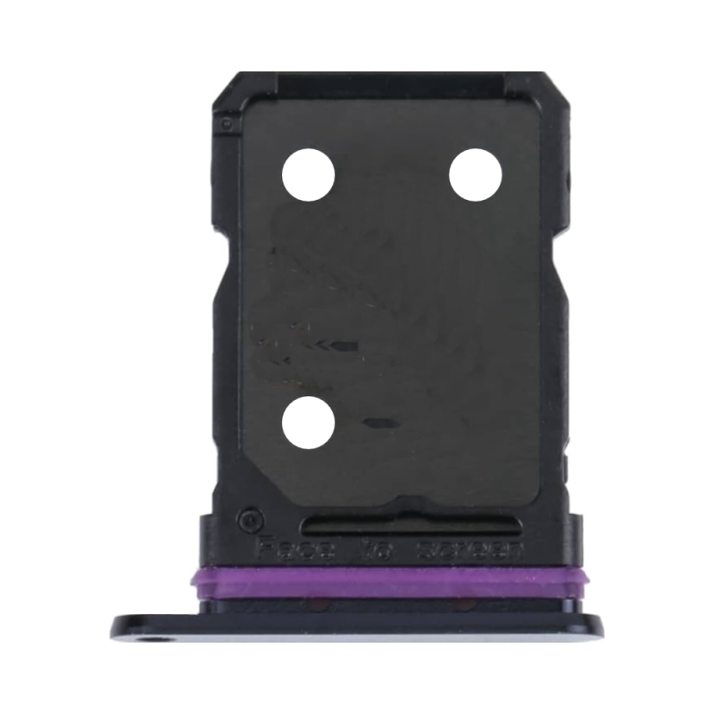 Autres Pièces Oppo – PhoneFrance