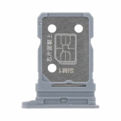 Autres Pièces Oppo – PhoneFrance