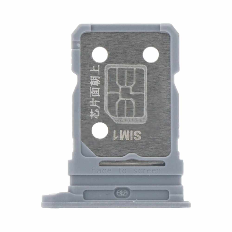 Autres Pièces Oppo – PhoneFrance