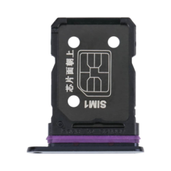 Autres Pièces Oppo – PhoneFrance