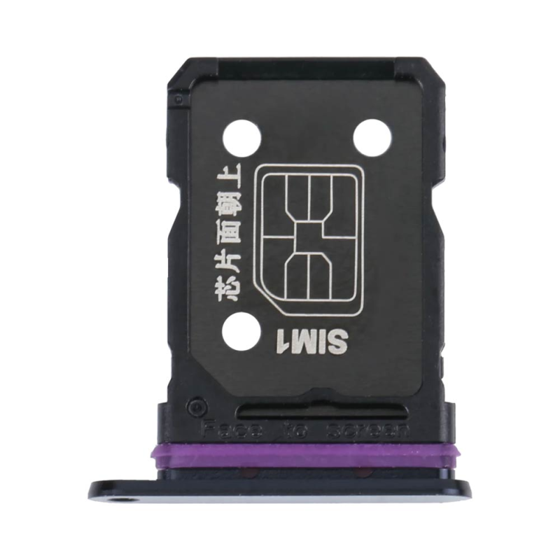 Autres Pièces Oppo – PhoneFrance