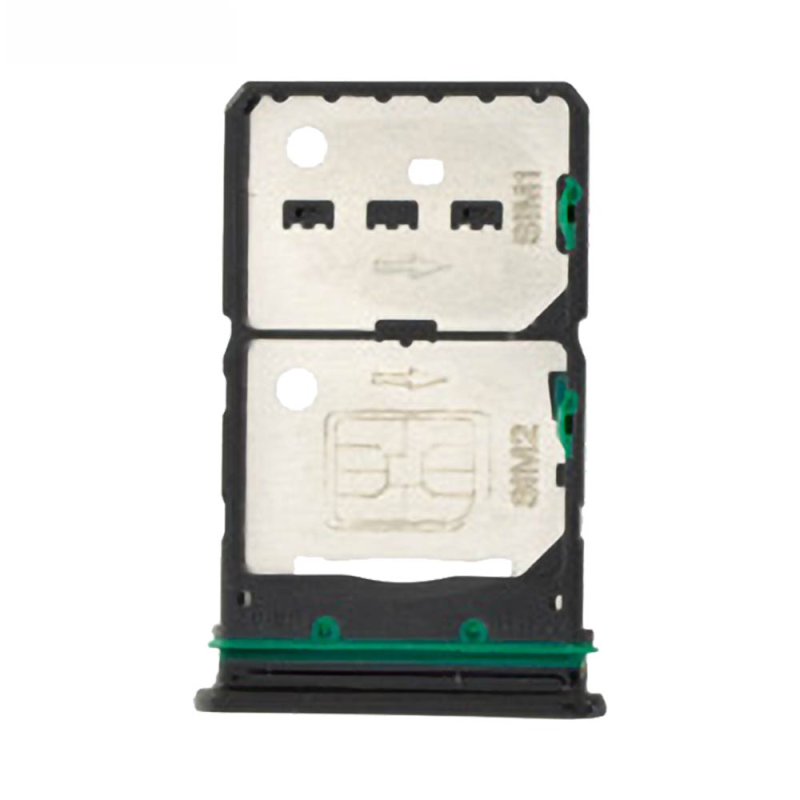 Autres Pièces Oppo – PhoneFrance