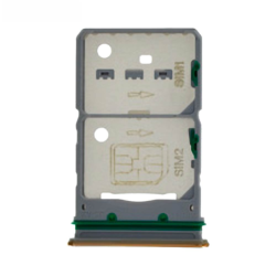 Autres Pièces Oppo – PhoneFrance