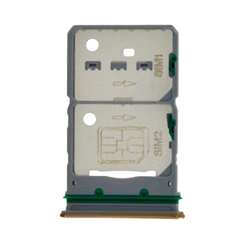 Autres Pièces Oppo – PhoneFrance