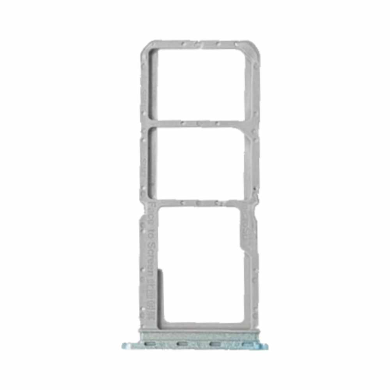 Autres Pièces Oppo – PhoneFrance