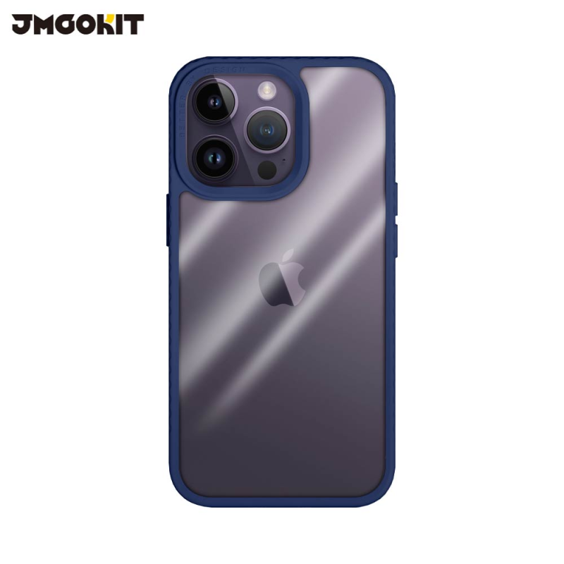 Coques de Protection Apple iPhone 14 – PhoneFrance