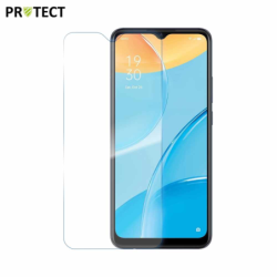 Vitre Oppo – PhoneFrance