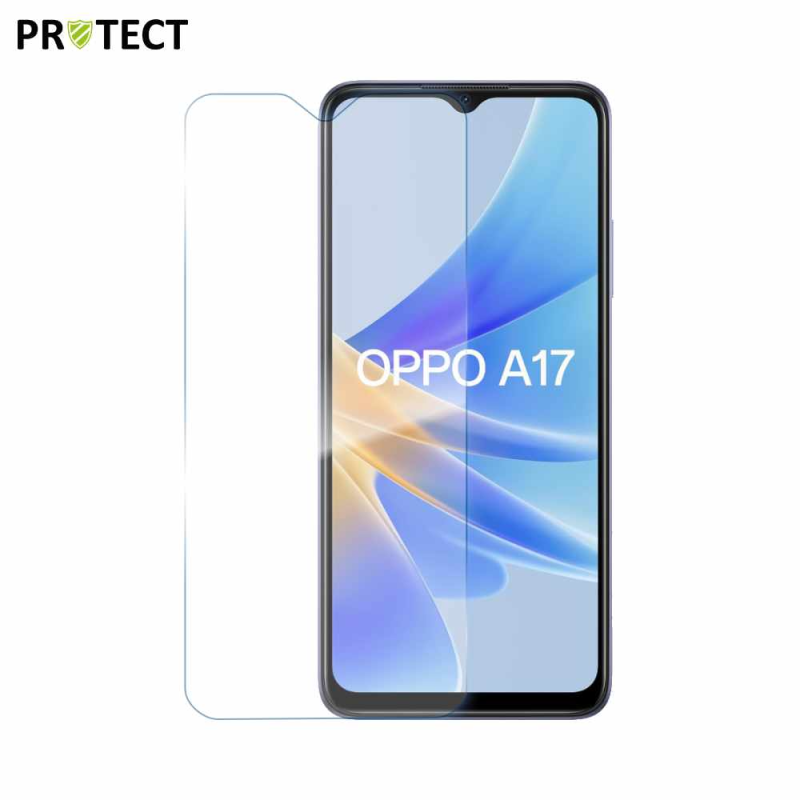 Vitre Oppo – PhoneFrance