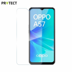 Vitre Oppo – PhoneFrance