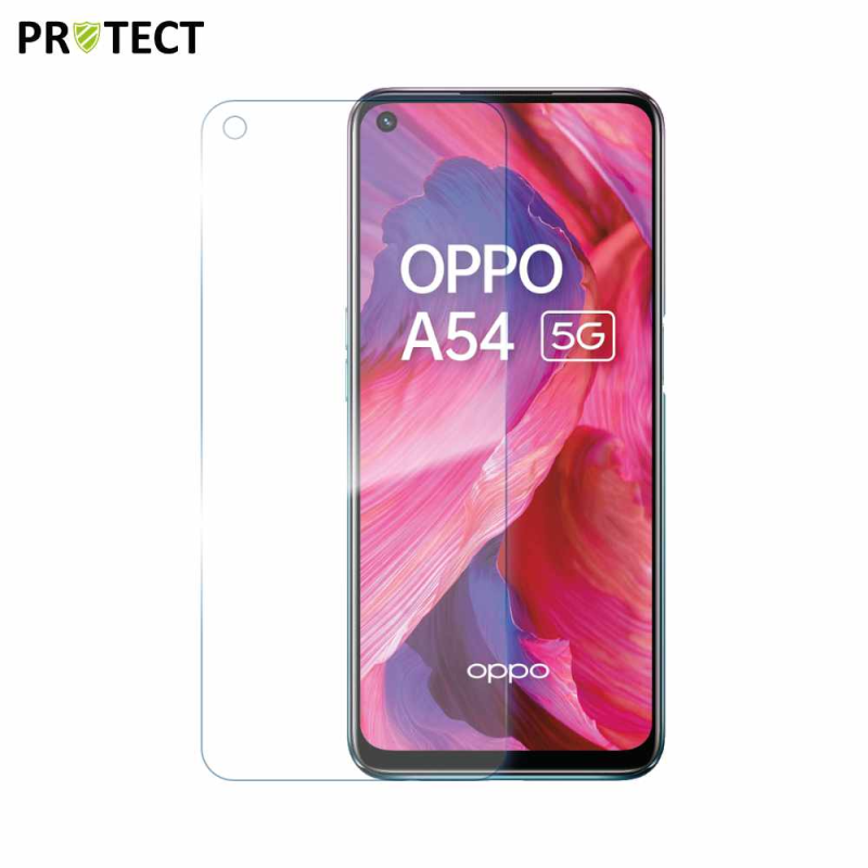 Vitre Oppo – PhoneFrance