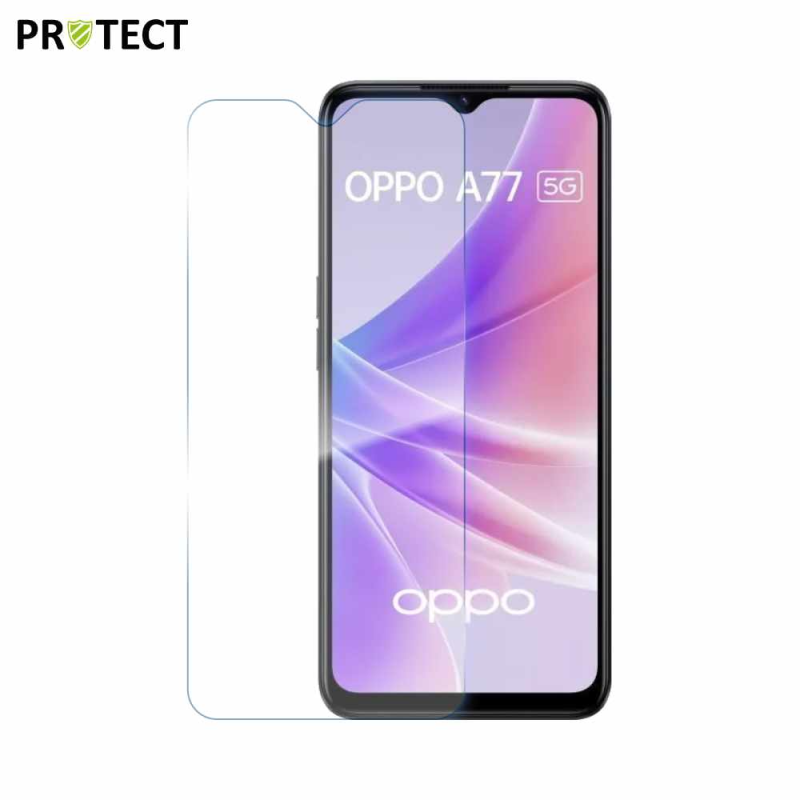 Vitre Oppo – PhoneFrance