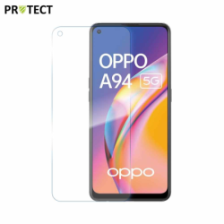 Vitre Oppo – PhoneFrance