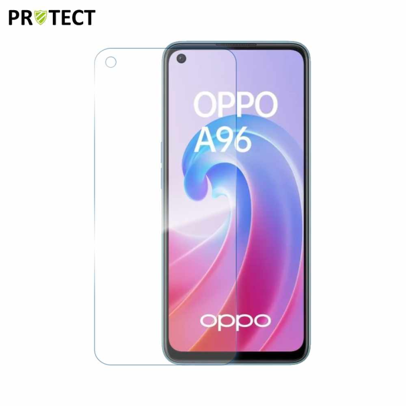 Vitre Oppo – PhoneFrance