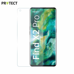 Vitre Oppo – PhoneFrance