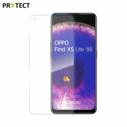 Vitre Oppo – PhoneFrance