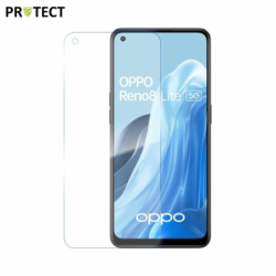 Vitre Oppo – PhoneFrance