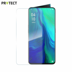 Vitre Oppo – PhoneFrance