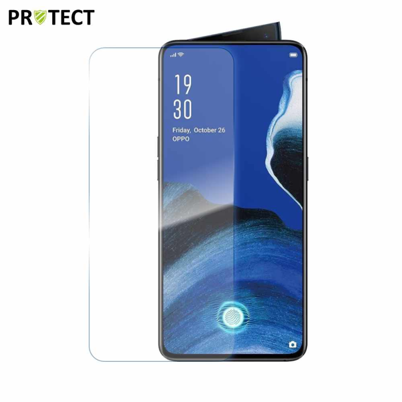 Vitre Oppo – PhoneFrance