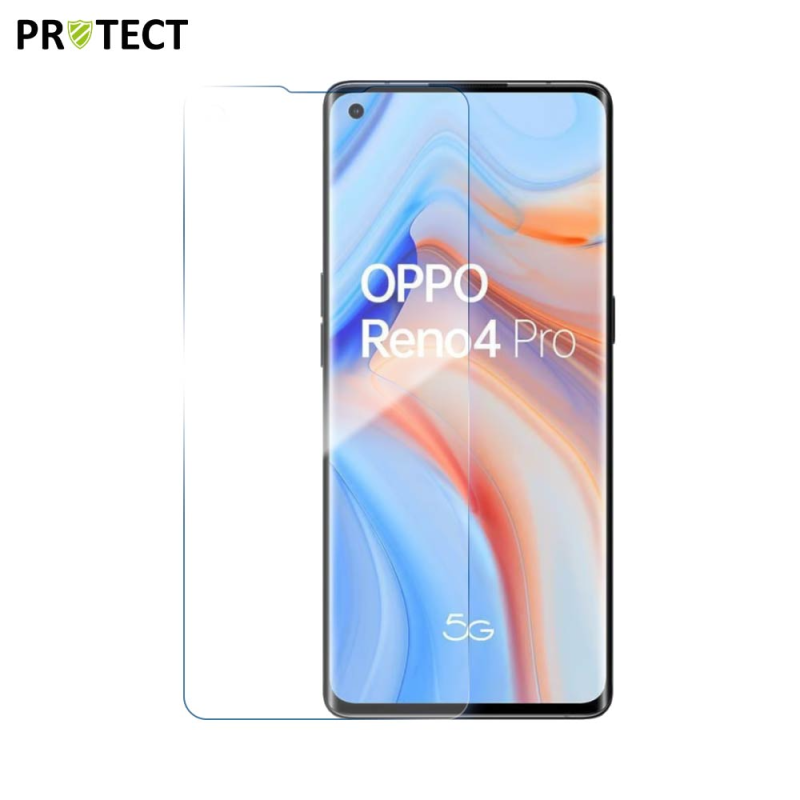 Vitre Oppo – PhoneFrance