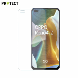 Vitre Oppo – PhoneFrance