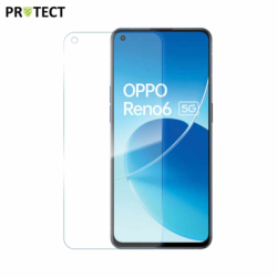 Vitre Oppo – PhoneFrance