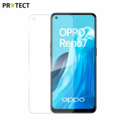 Vitre Oppo – PhoneFrance