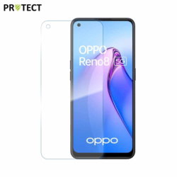Vitre Oppo – PhoneFrance