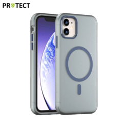 Coques de Protection Apple iPhone 12 – PhoneFrance