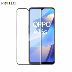 Vitre Oppo – PhoneFrance