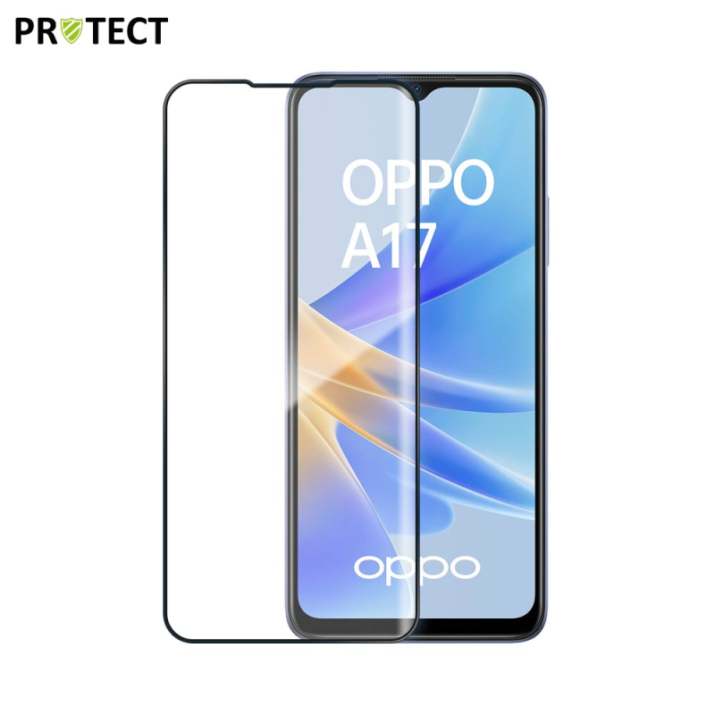 Vitre Oppo – PhoneFrance