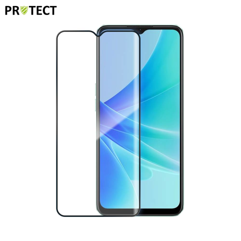 Vitre Oppo – PhoneFrance