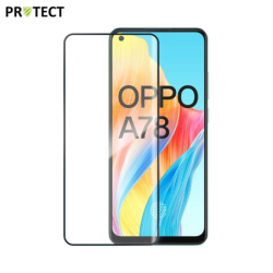 Vitre Oppo – PhoneFrance