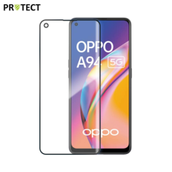 Vitre Oppo – PhoneFrance