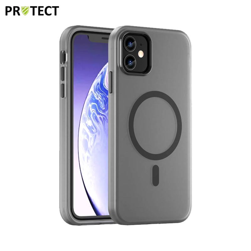 Coques de Protection Apple iPhone 12 – PhoneFrance