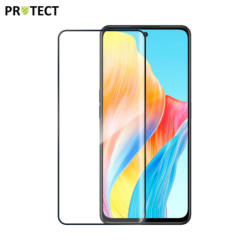 Vitre Oppo – PhoneFrance