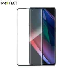 Vitre Oppo – PhoneFrance