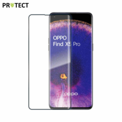 Vitre Oppo – PhoneFrance