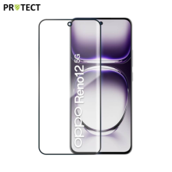 Vitre Oppo – PhoneFrance