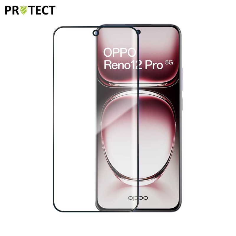Vitre Oppo – PhoneFrance