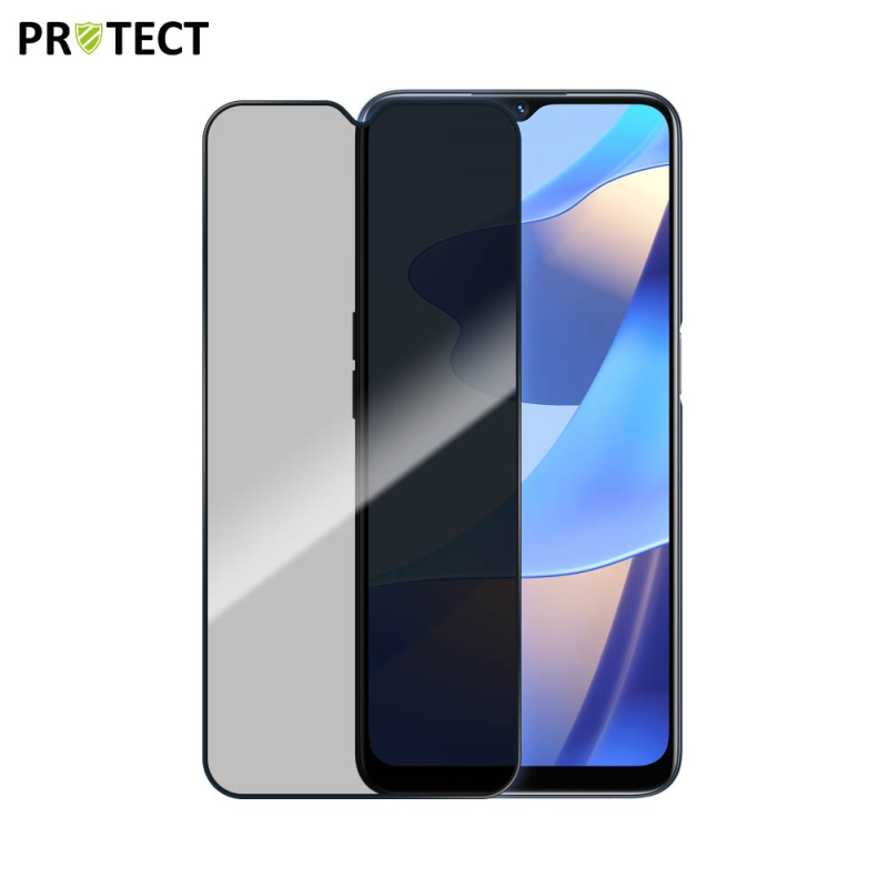 Vitre Oppo – PhoneFrance