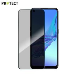 Vitre Oppo – PhoneFrance