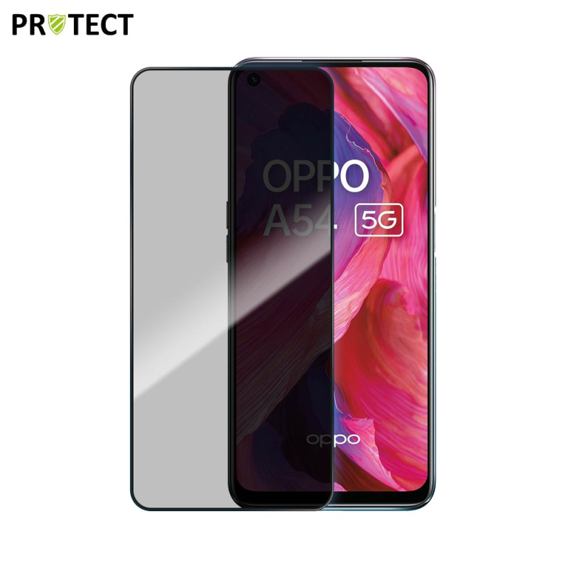 Vitre Oppo – PhoneFrance