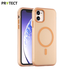 Coques de Protection Apple iPhone 12 – PhoneFrance