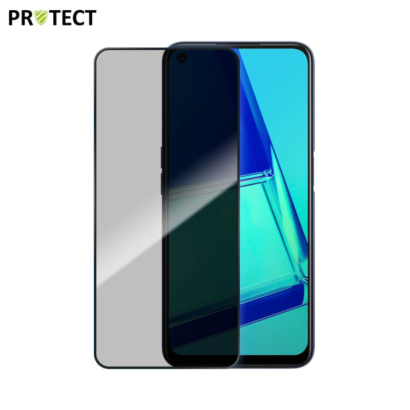 Vitre Oppo – PhoneFrance