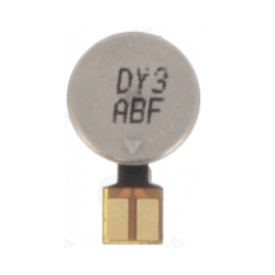 Autres Pièces Oppo – PhoneFrance