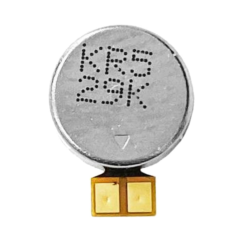 Autres Pièces Oppo – PhoneFrance